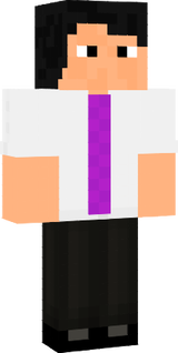 william afton