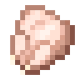 nkj