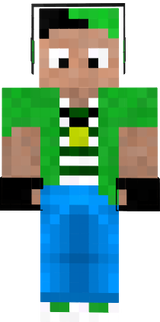ProtoKing