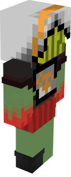Melontyp2