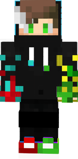TNmBRo1X3