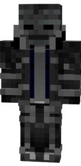 wither 
