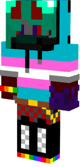 tvhyh