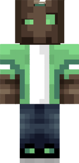 trolerotutos