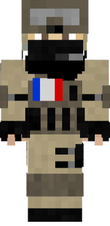 rf