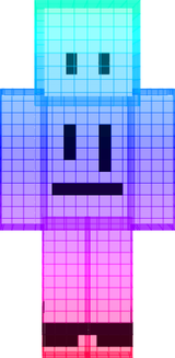 puton
