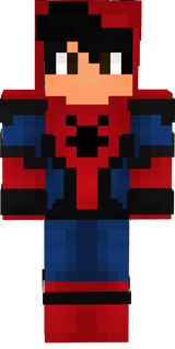 FunnerMan OFICIAL VERSION