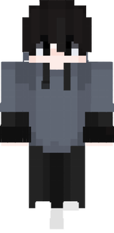 benjamin