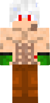 Sebas96hidalgo