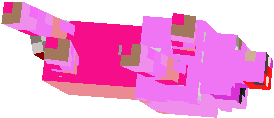 Preview of texture: piggy mode