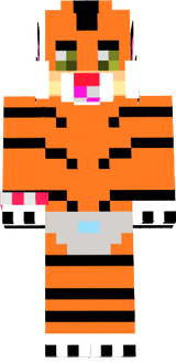 Bobas Tupakot
