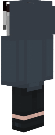 Preview of texture: 44