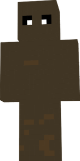 baldaia81