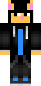 csoroka