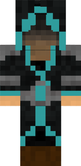 char