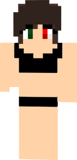 Sexy Em (alap)