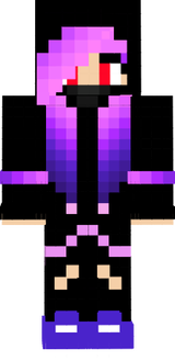 Alex_lupa07