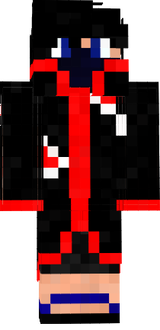 hayato (katsuke)