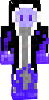 teraki 2