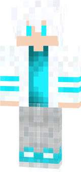 WG BLUE