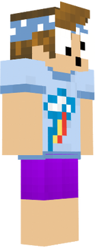 mihi