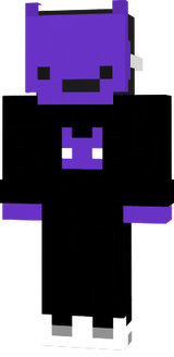AB