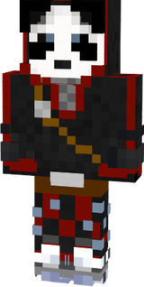 e.e