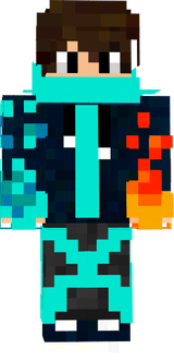 gg