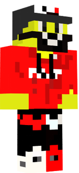 yRiderkoo