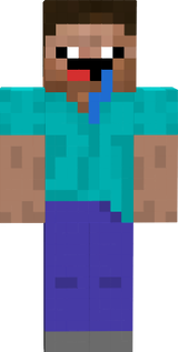 Noob
