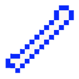 Knochen