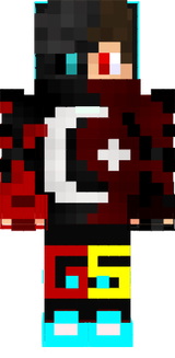 Ucofy52