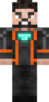 TonyStark