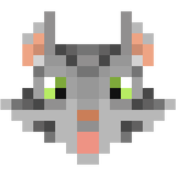 CatHead