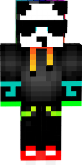 JUANKING 2