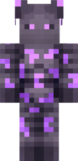 galadar