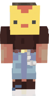 rtrawet