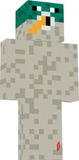 hj