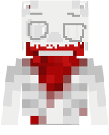 scp 096 chill