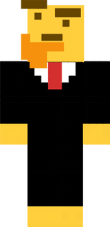 aa
