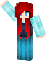 Ariel