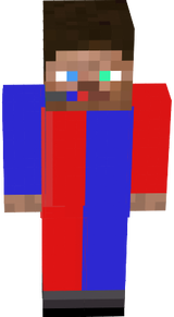 JohnTGamer