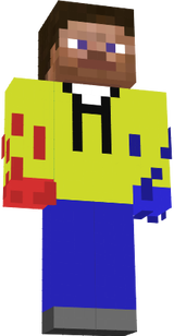 чето