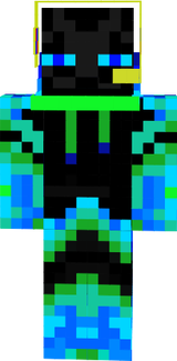 Eszaki_channel