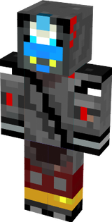 Nix-3