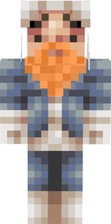 orororor
