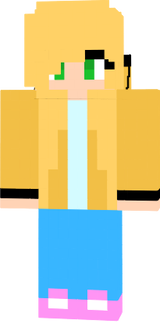 SuperValeee