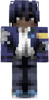 myablue