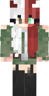 totoki