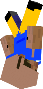 Primeirobonecofudido